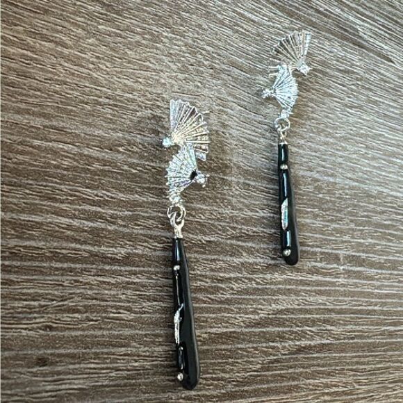 StatementādropāearringsāA507 - Picture 3 of 5